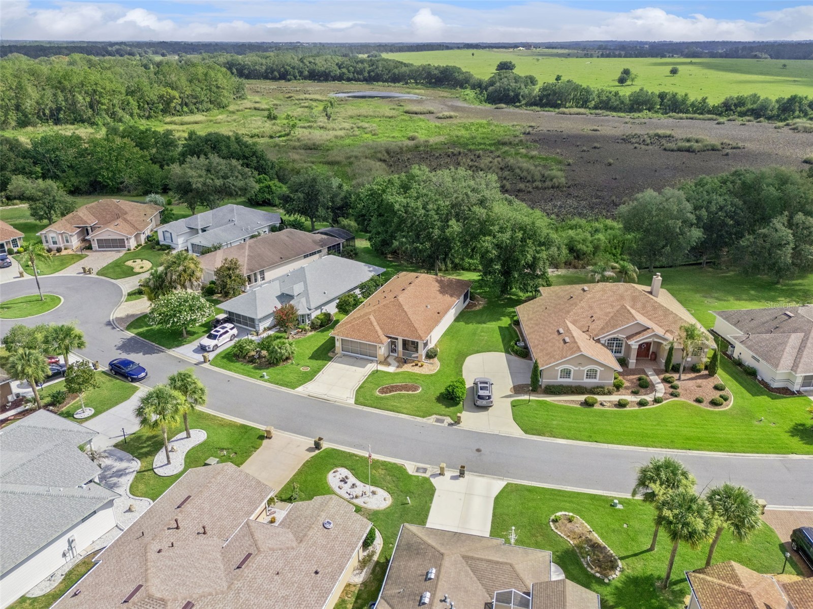 4519 Inverness Drive Leesburg FL 34748 G5112943 image45