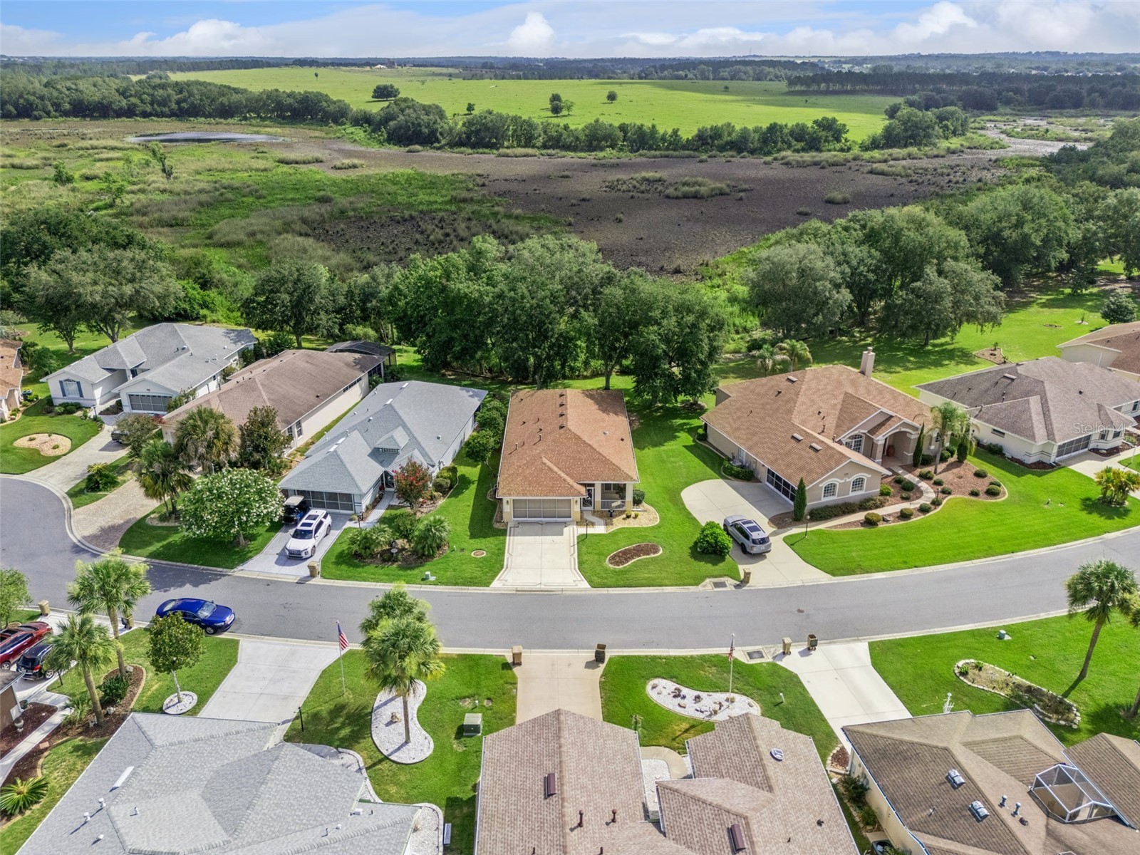 4519 Inverness Drive Leesburg FL 34748 G5112943 image47