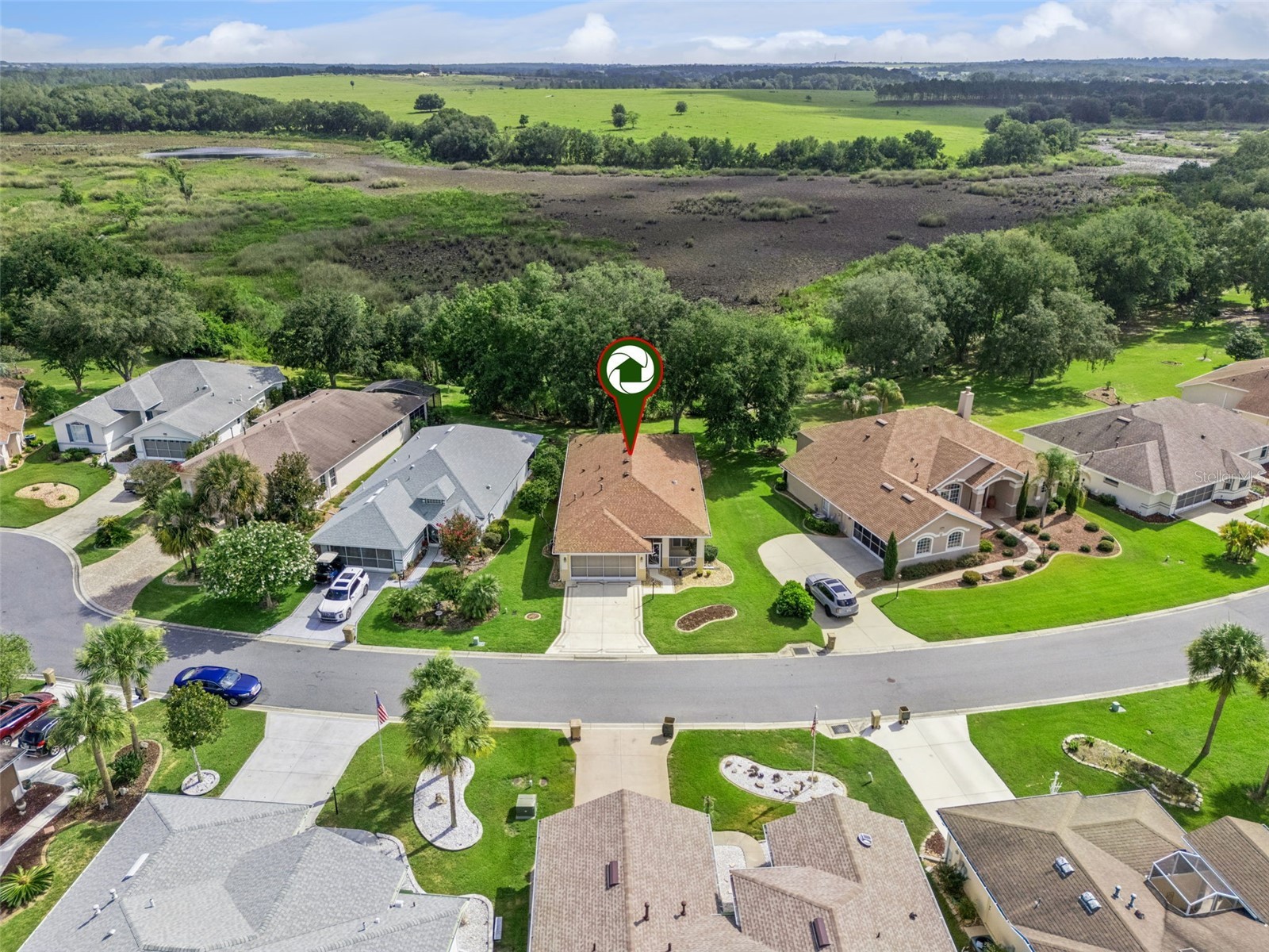 4519 Inverness Drive Leesburg FL 34748 G5112943 image48