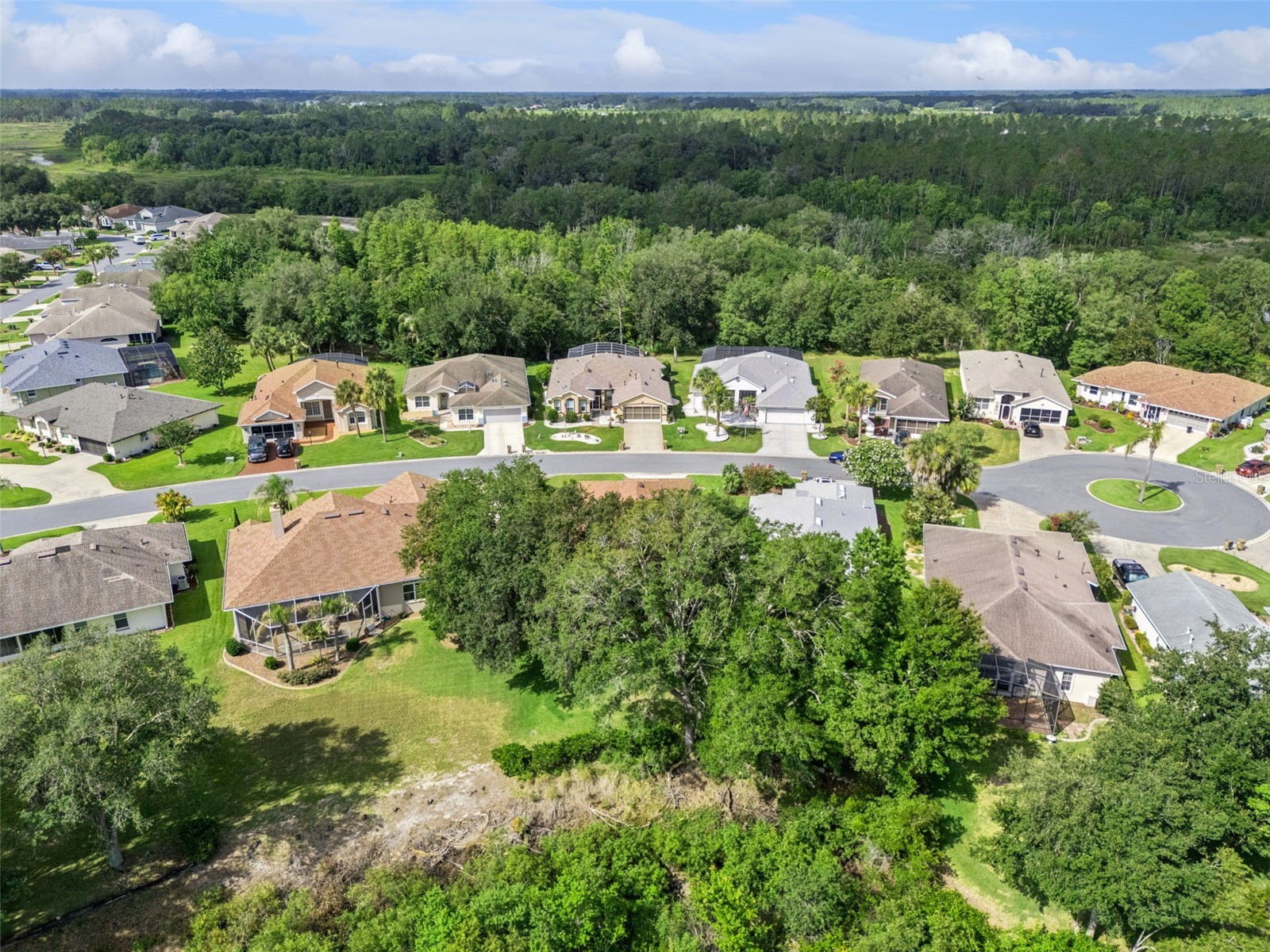 4519 Inverness Drive Leesburg FL 34748 G5112943 image49