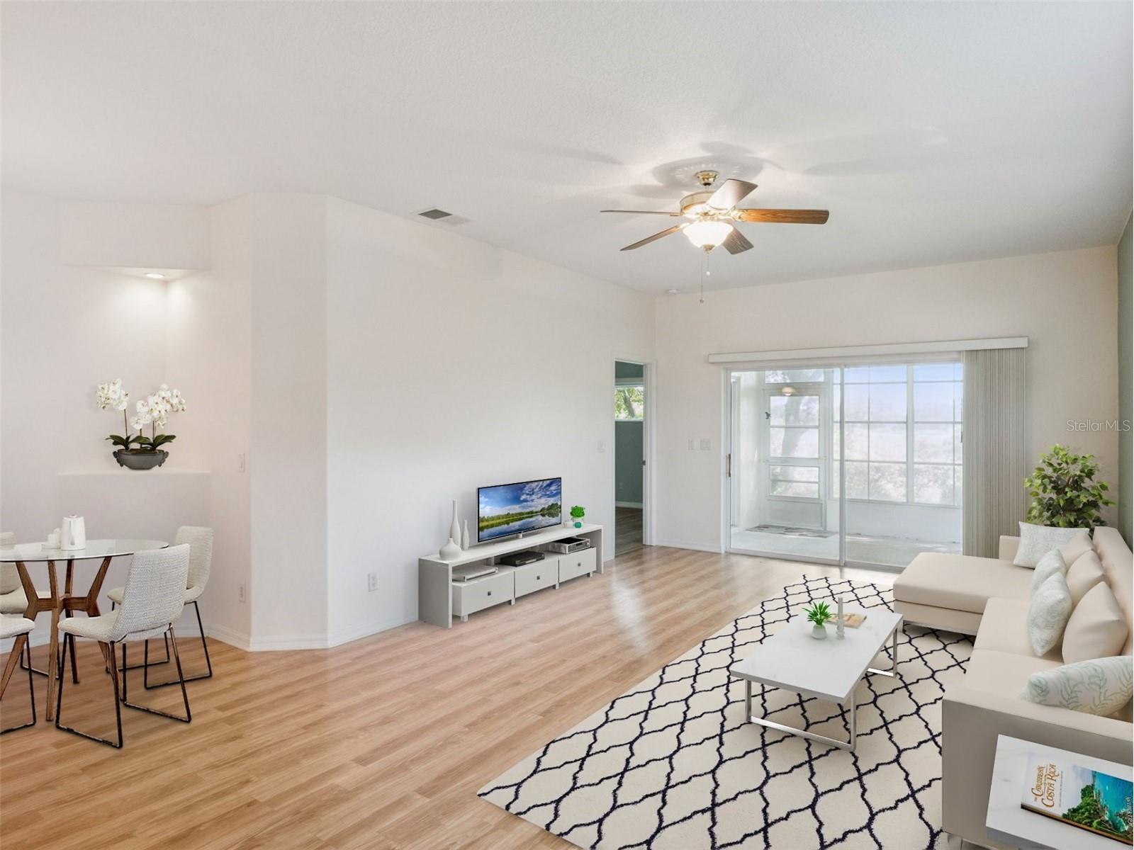 4519 Inverness Drive Leesburg FL 34748 G5112943 image5