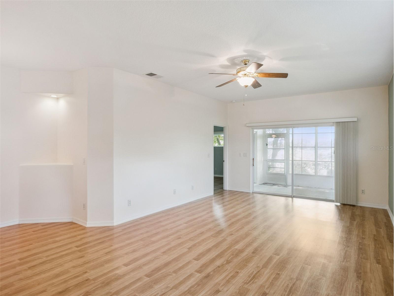 4519 Inverness Drive Leesburg FL 34748 G5112943 image6