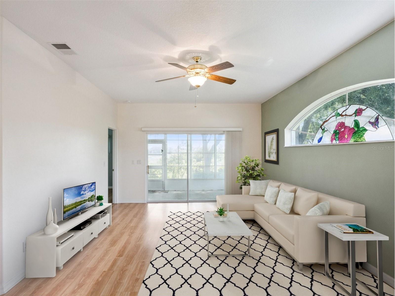 4519 Inverness Drive Leesburg FL 34748 G5112943 image7