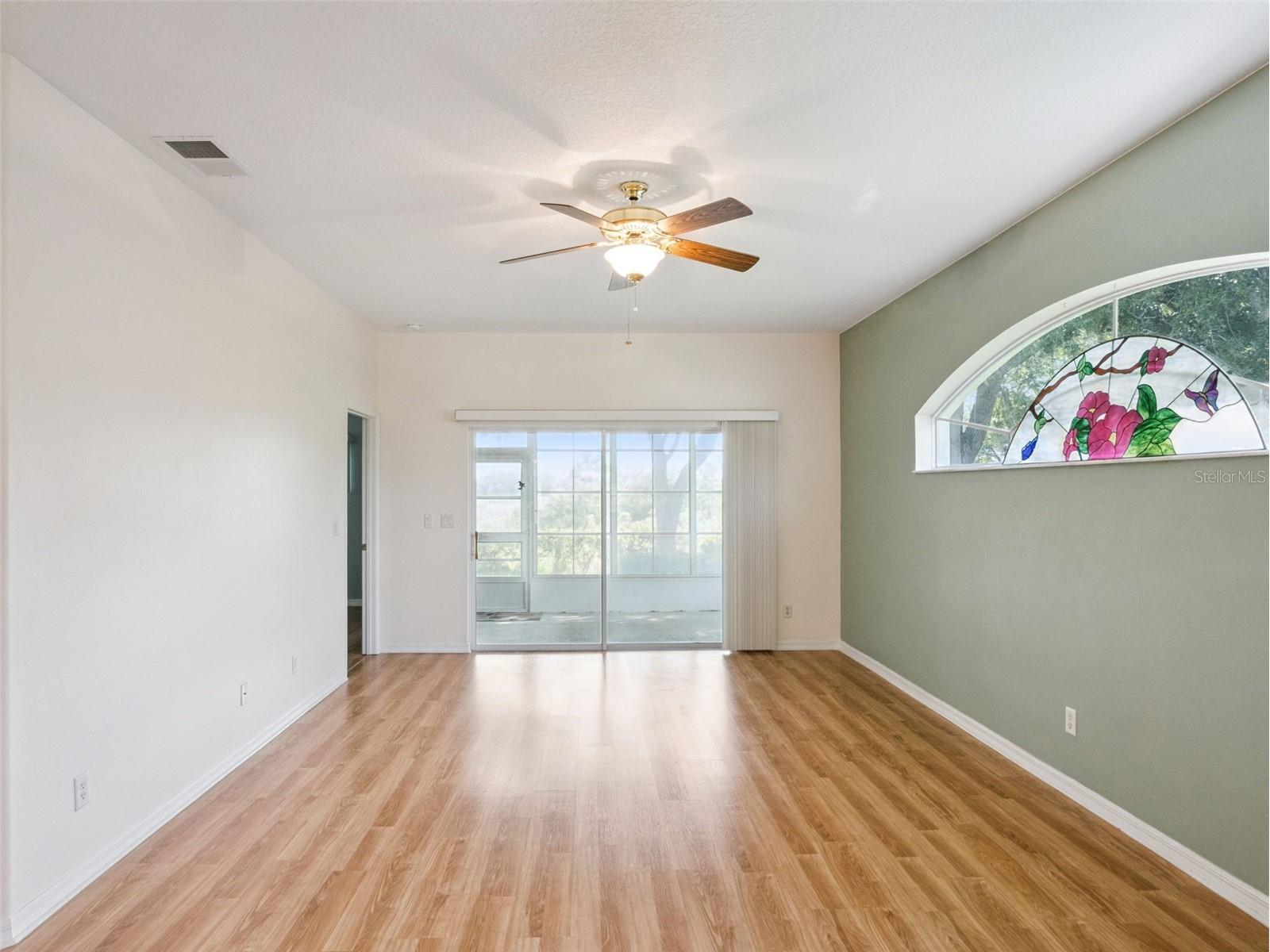 4519 Inverness Drive Leesburg FL 34748 G5112943 image8