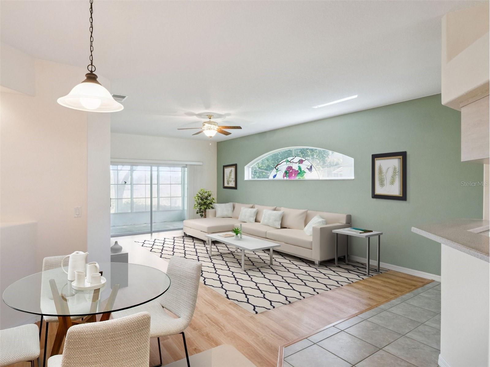 4519 Inverness Drive Leesburg FL 34748 G5112943 image9