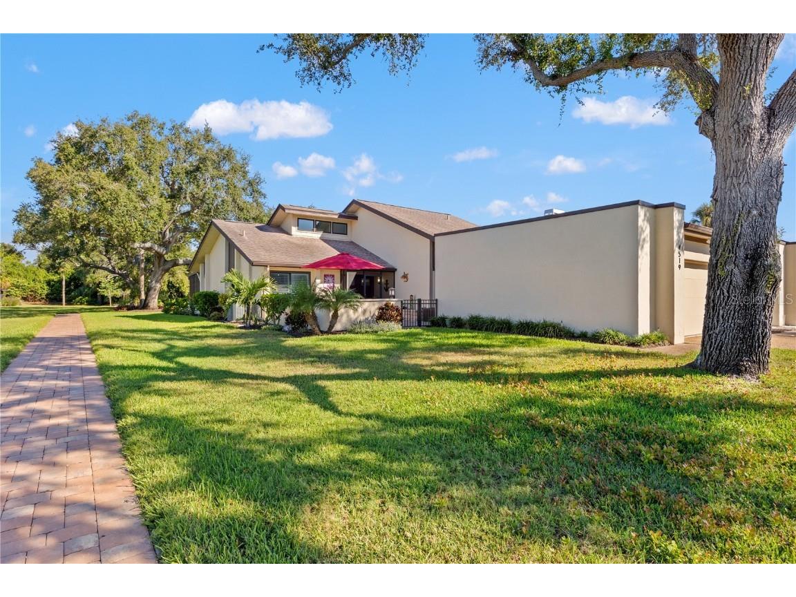 4519 La Jolla Drive Bradenton FL 34210 A4670888 image1