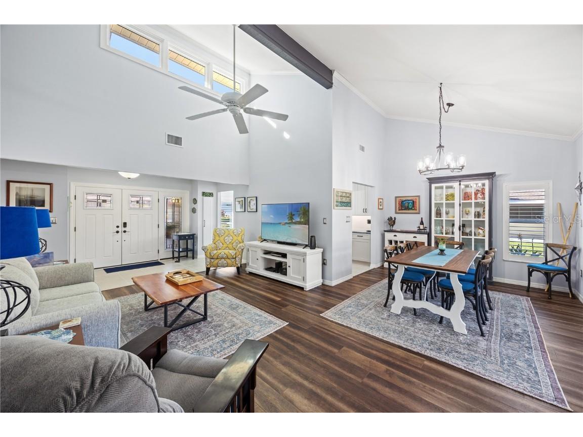 4519 La Jolla Drive Bradenton FL 34210 A4670888 image10