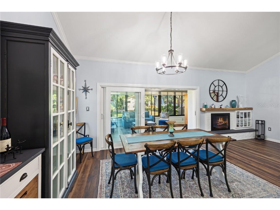 4519 La Jolla Drive Bradenton FL 34210 A4670888 image11