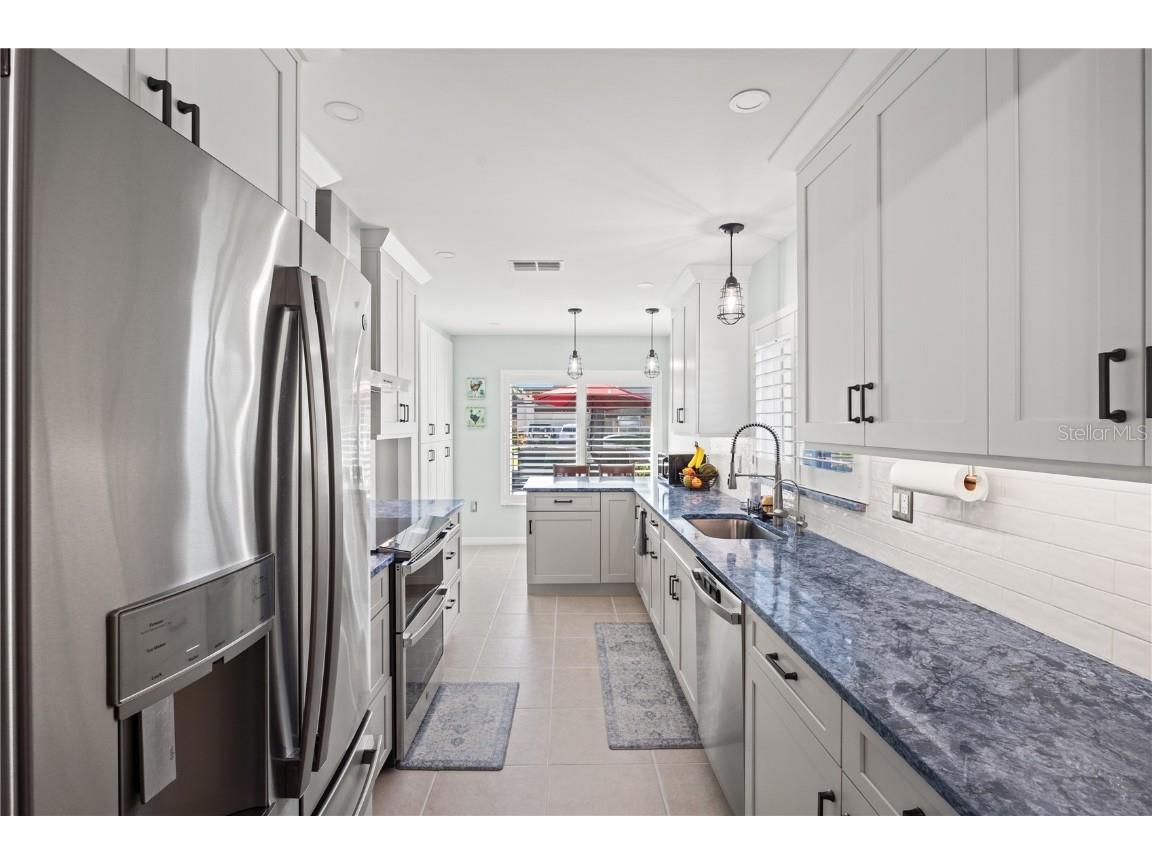 4519 La Jolla Drive Bradenton FL 34210 A4670888 image12