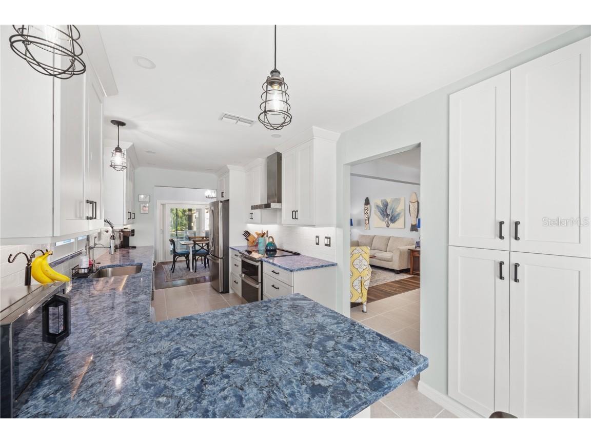 4519 La Jolla Drive Bradenton FL 34210 A4670888 image13