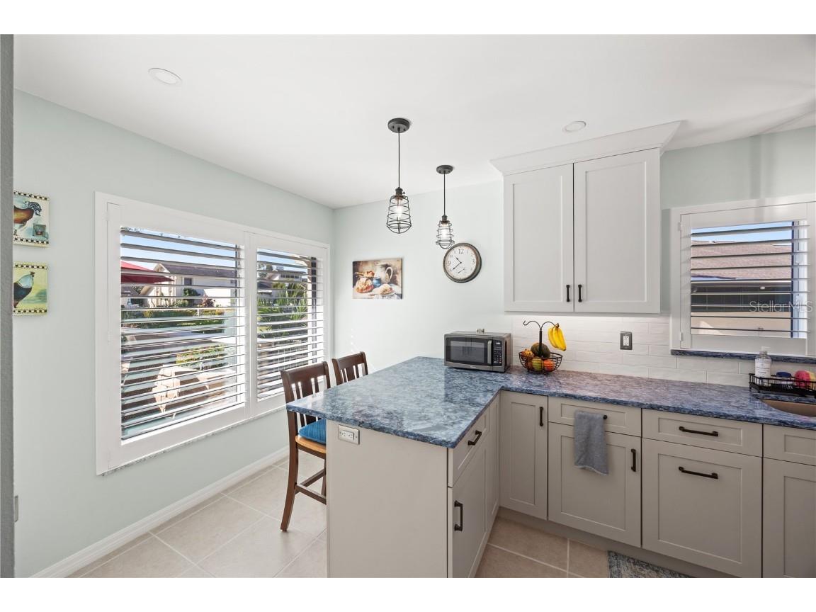 4519 La Jolla Drive Bradenton FL 34210 A4670888 image14