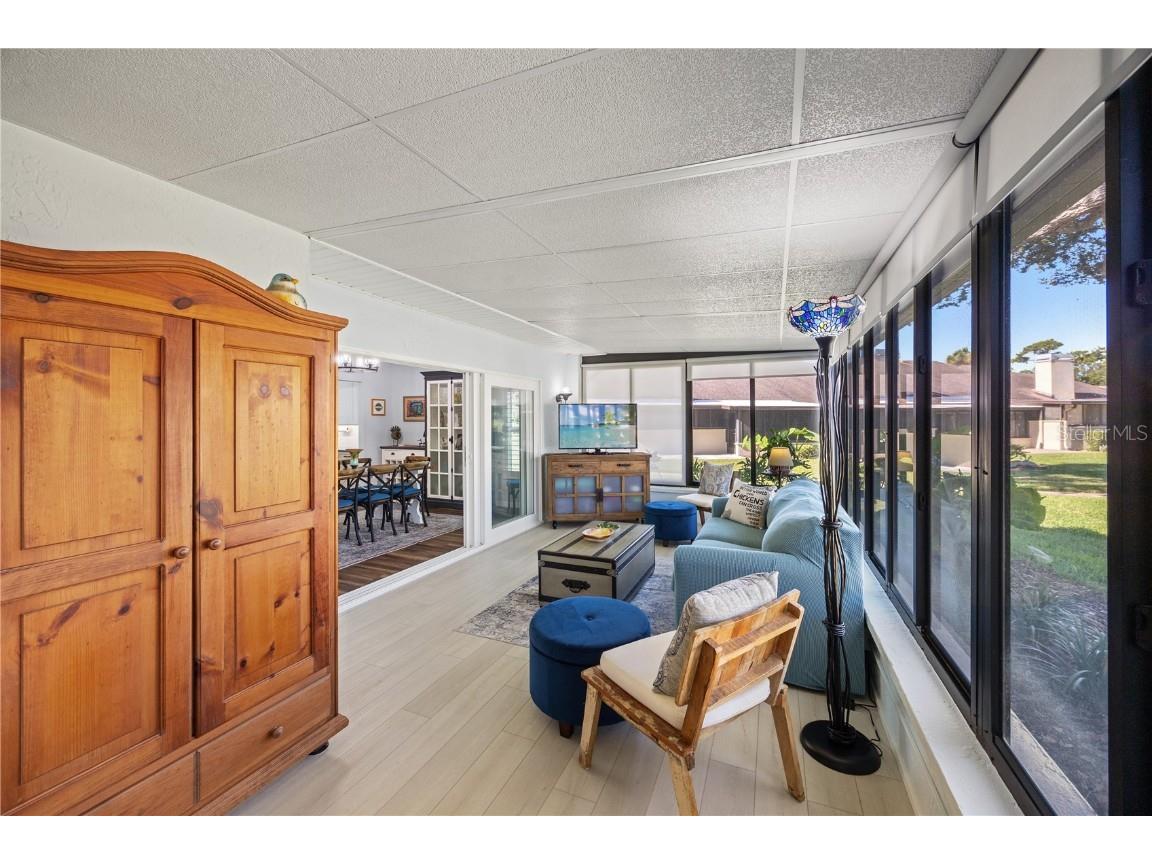 4519 La Jolla Drive Bradenton FL 34210 A4670888 image15