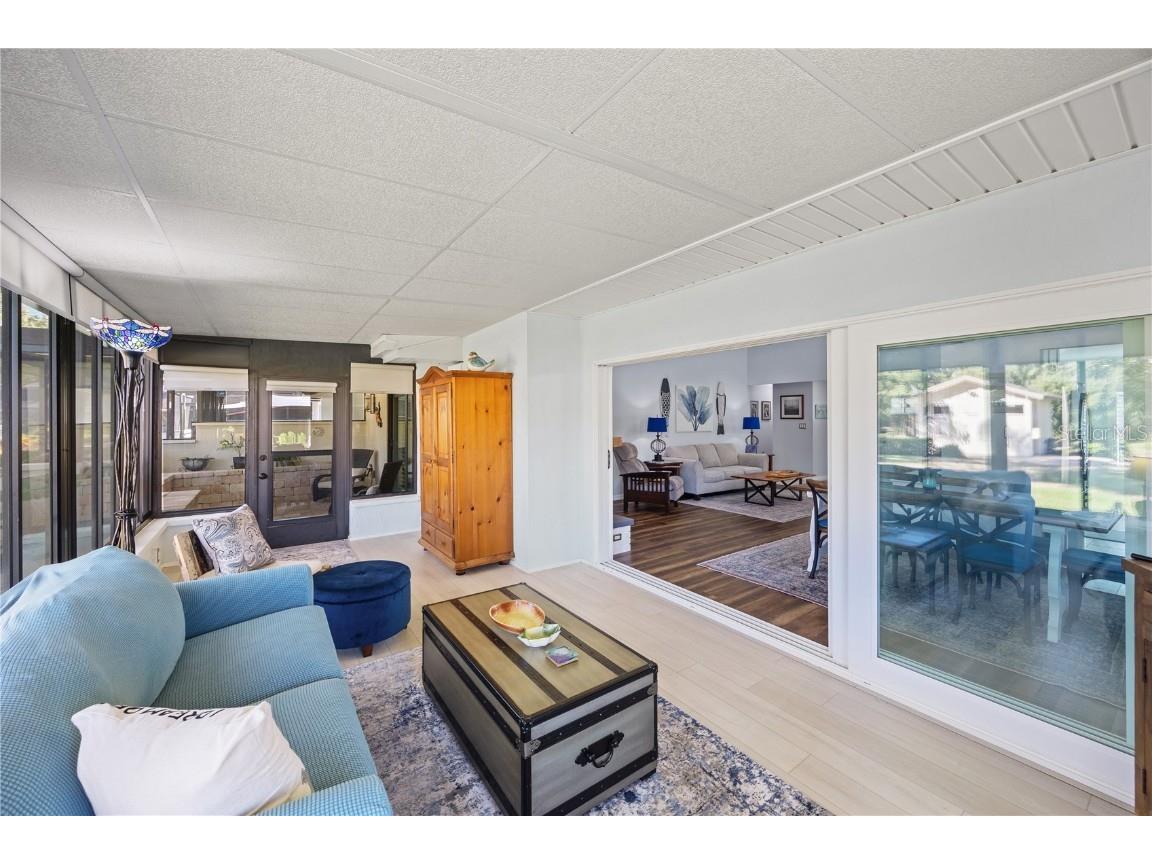 4519 La Jolla Drive Bradenton FL 34210 A4670888 image16