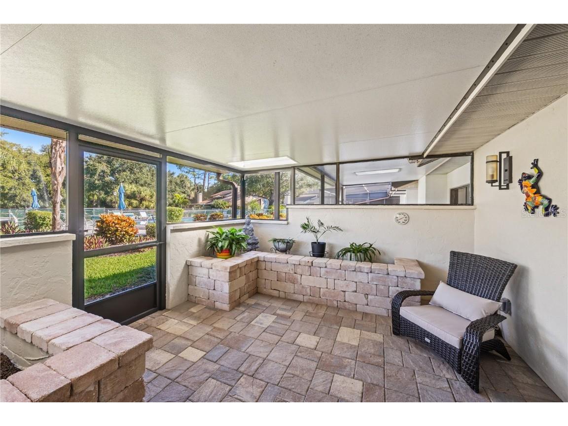 4519 La Jolla Drive Bradenton FL 34210 A4670888 image17