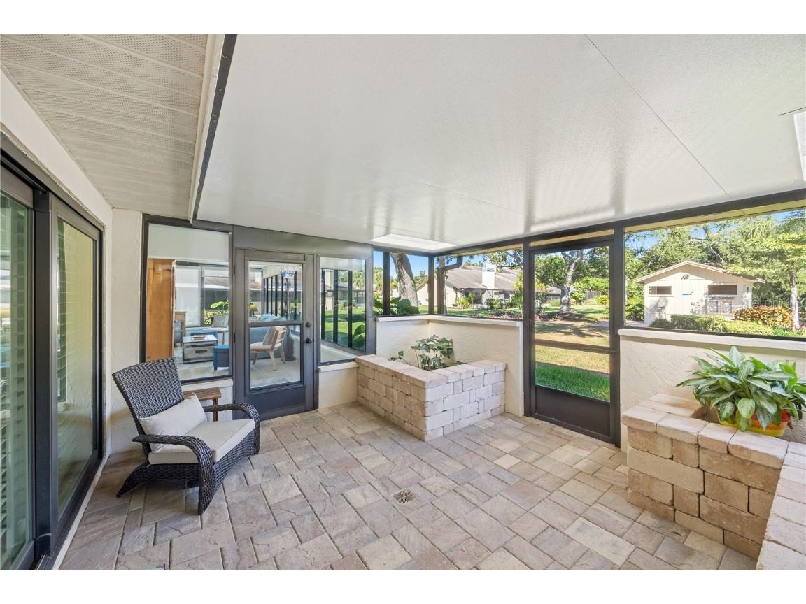 4519 La Jolla Drive Bradenton FL 34210 A4670888 image18