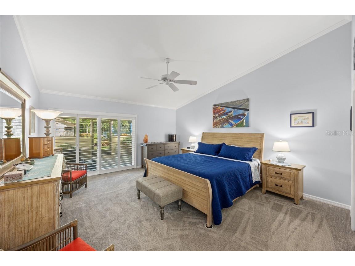 4519 La Jolla Drive Bradenton FL 34210 A4670888 image19