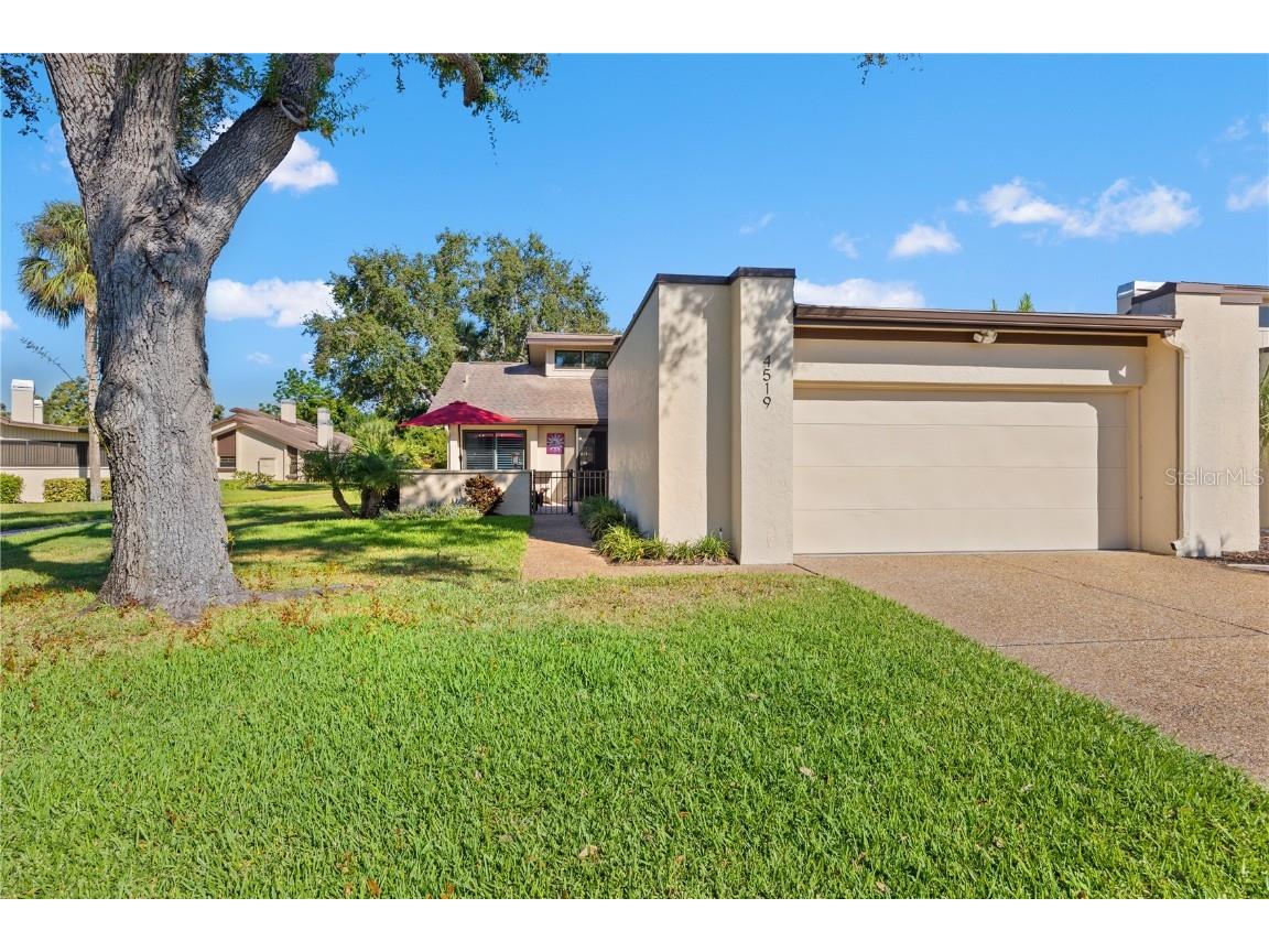 4519 La Jolla Drive Bradenton FL 34210 A4670888 image2