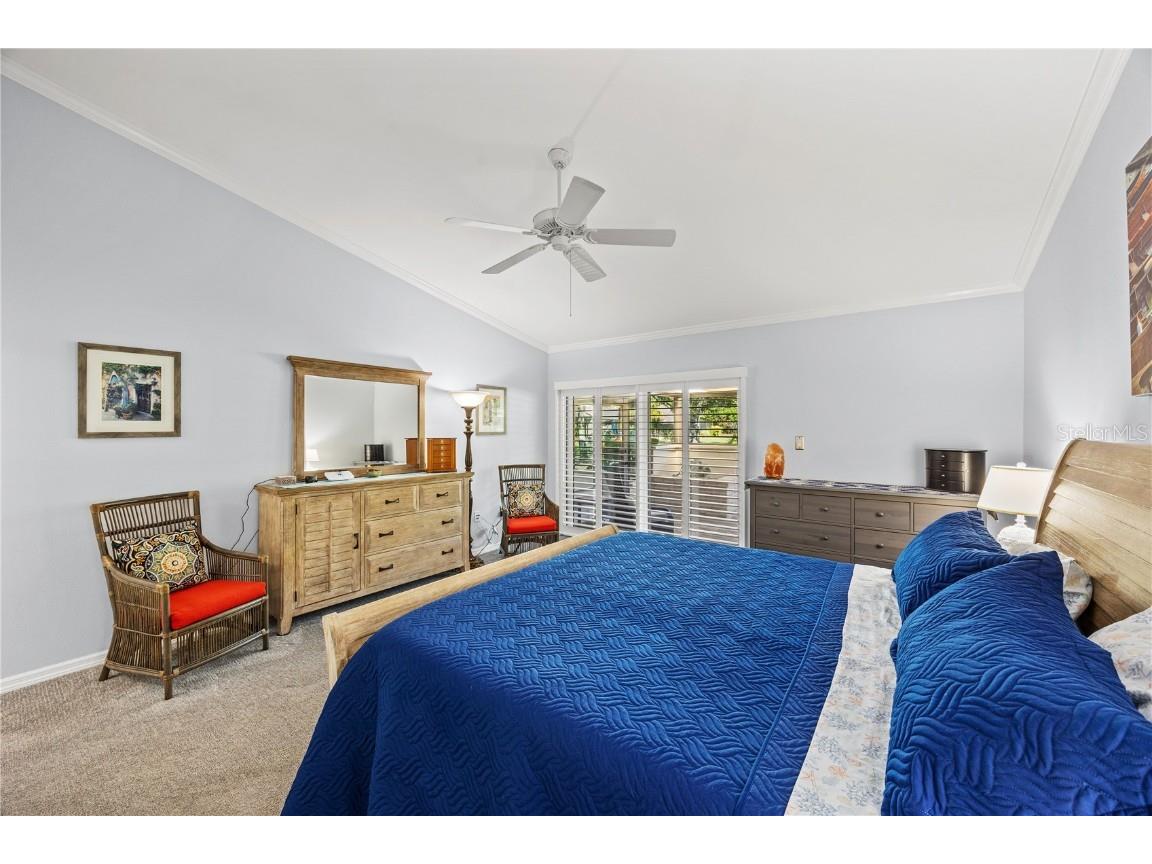 4519 La Jolla Drive Bradenton FL 34210 A4670888 image20