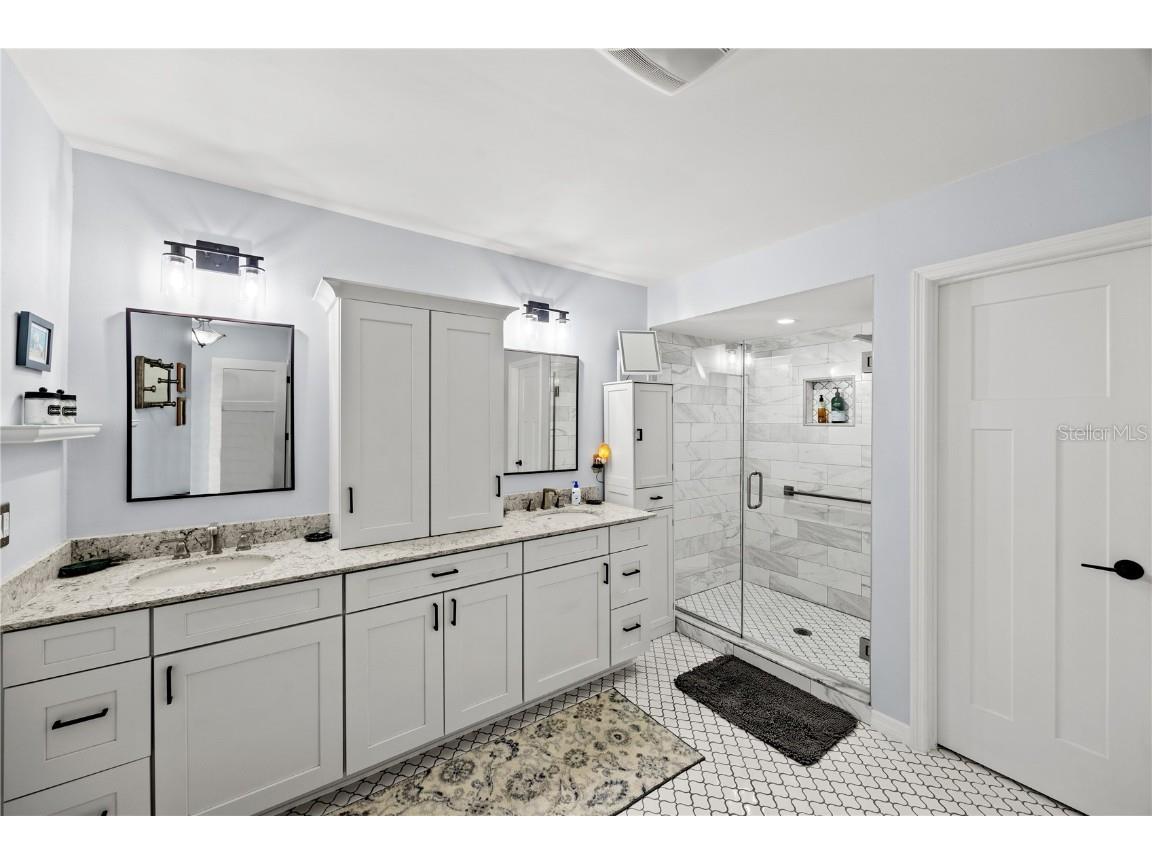 4519 La Jolla Drive Bradenton FL 34210 A4670888 image21