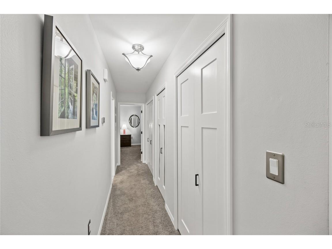 4519 La Jolla Drive Bradenton FL 34210 A4670888 image23