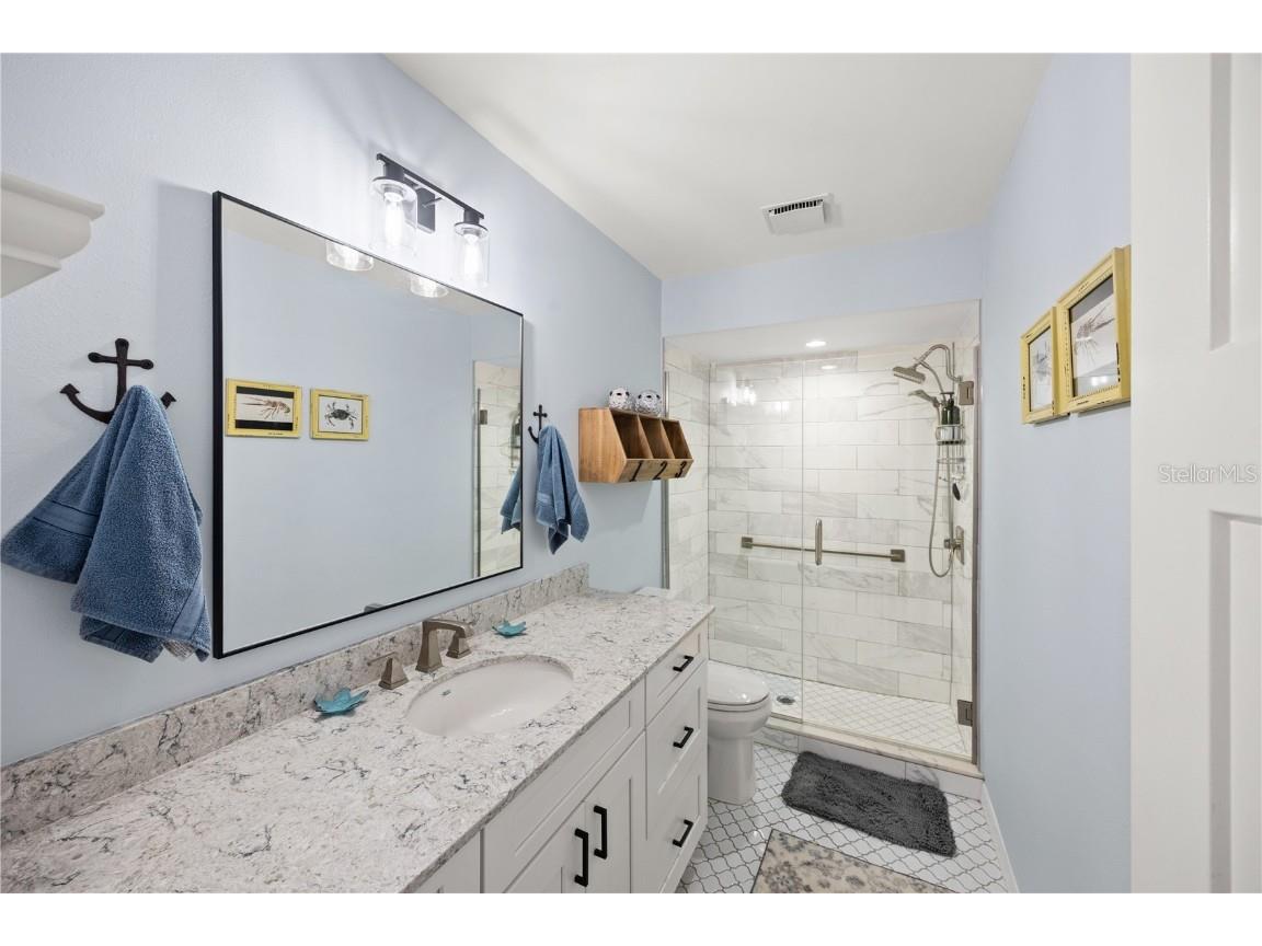 4519 La Jolla Drive Bradenton FL 34210 A4670888 image24