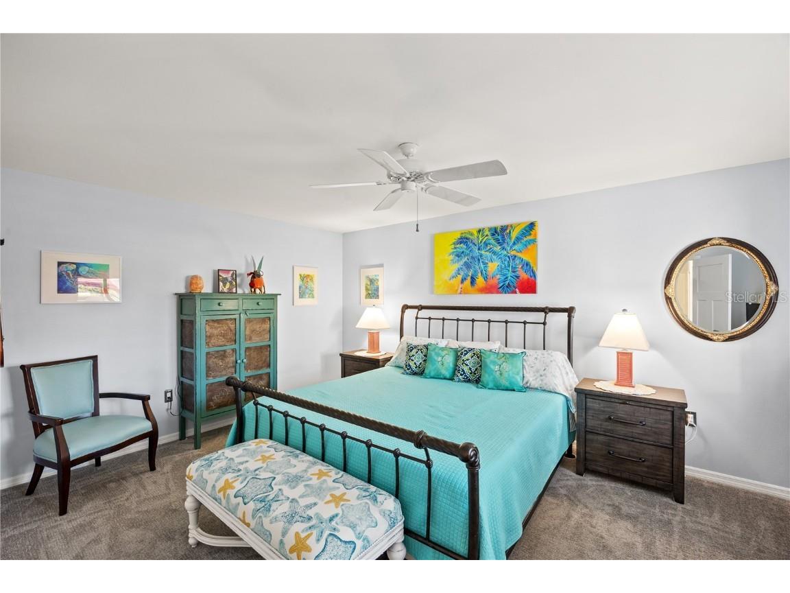 4519 La Jolla Drive Bradenton FL 34210 A4670888 image25