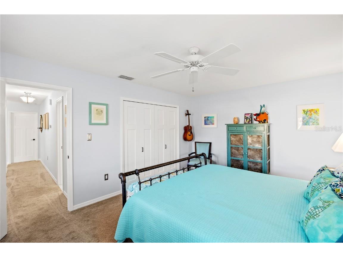 4519 La Jolla Drive Bradenton FL 34210 A4670888 image26