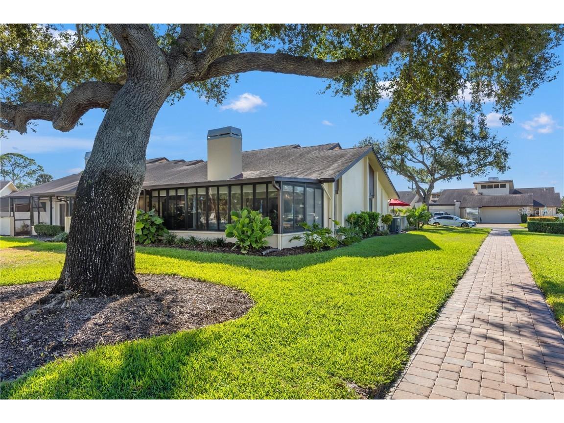 4519 La Jolla Drive Bradenton FL 34210 A4670888 image27