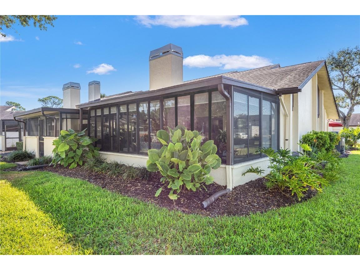 4519 La Jolla Drive Bradenton FL 34210 A4670888 image28