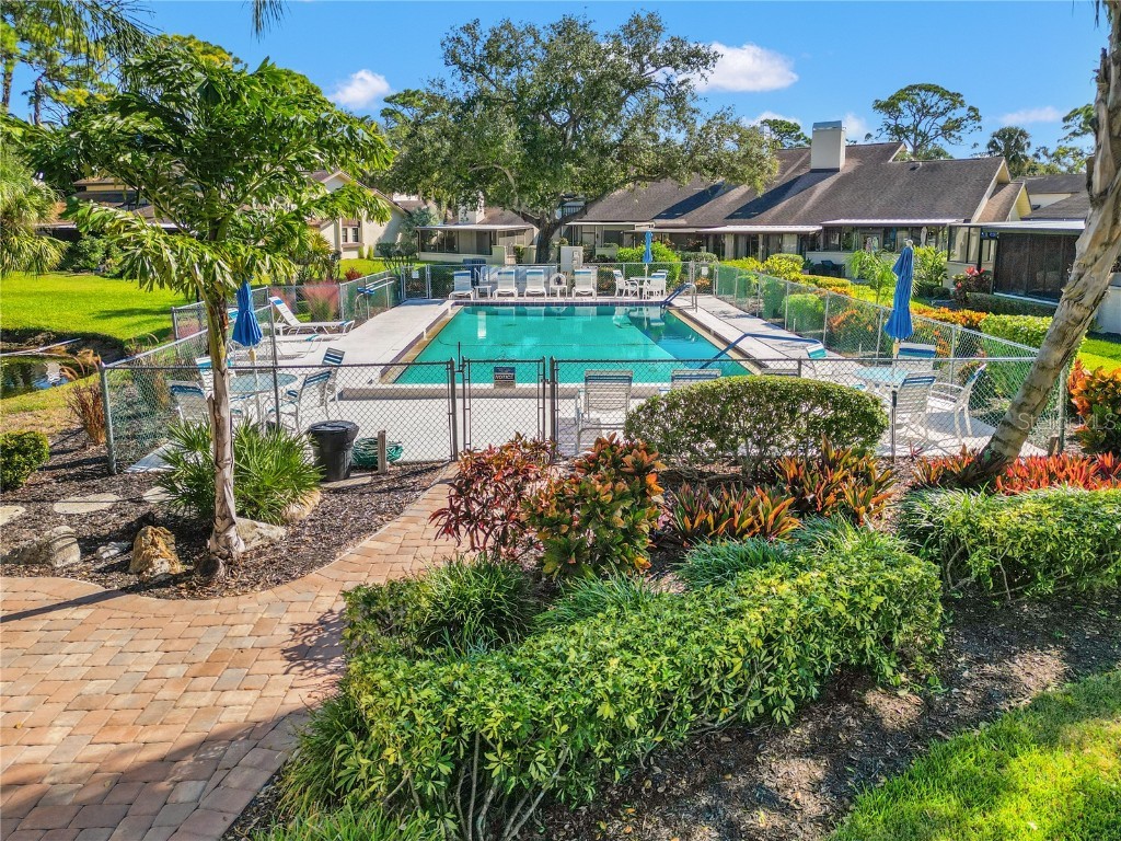 4519 La Jolla Drive Bradenton FL 34210 A4670888 image29