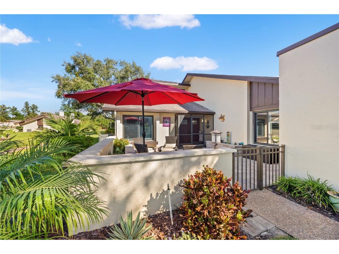 4519 La Jolla Drive Bradenton FL 34210 A4670888 image3