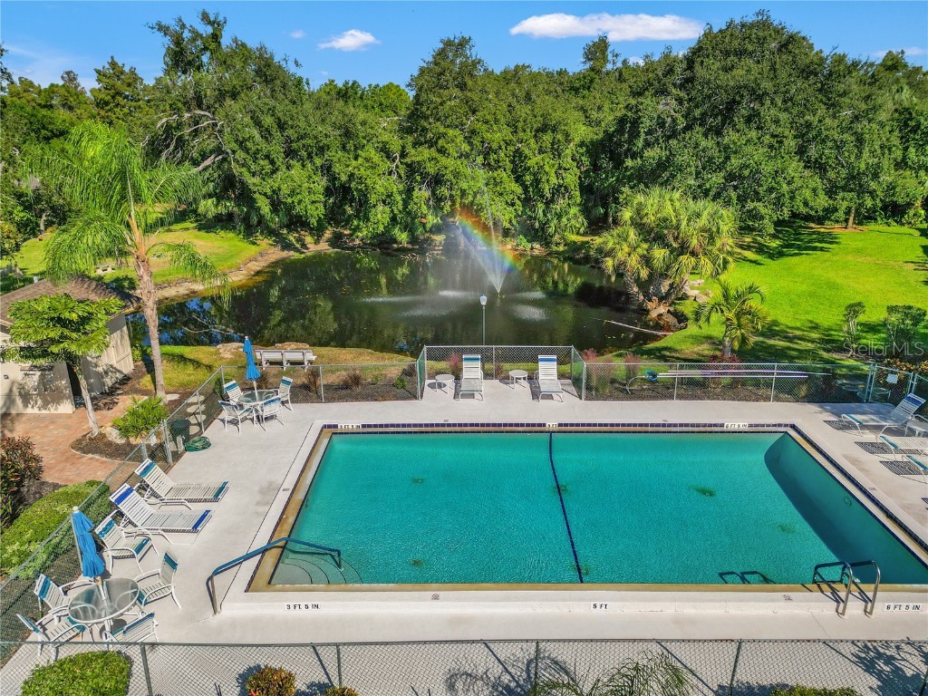 4519 La Jolla Drive Bradenton FL 34210 A4670888 image30