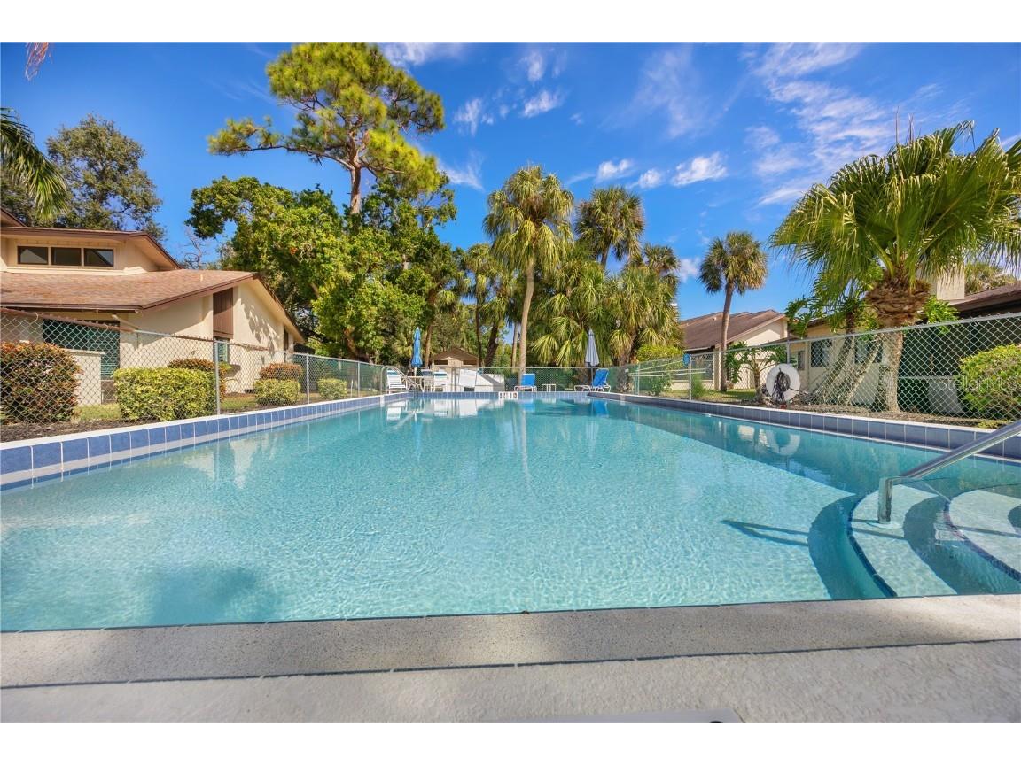 4519 La Jolla Drive Bradenton FL 34210 A4670888 image31