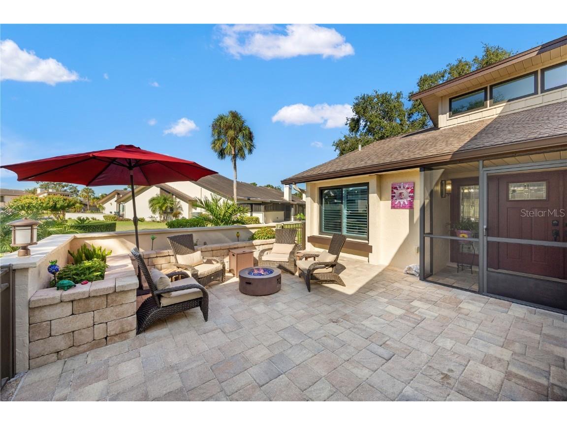 4519 La Jolla Drive Bradenton FL 34210 A4670888 image4