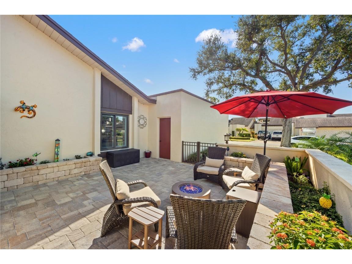 4519 La Jolla Drive Bradenton FL 34210 A4670888 image5