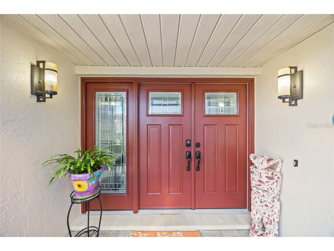 4519 La Jolla Drive Bradenton FL 34210 A4670888 image7