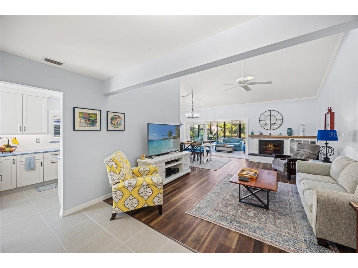 4519 La Jolla Drive Bradenton FL 34210 A4670888 image8