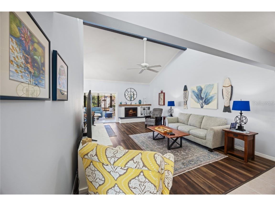 4519 La Jolla Drive Bradenton FL 34210 A4670888 image9