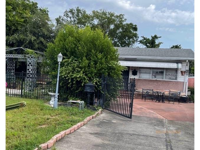 4519 Lenox Boulevard Orlando FL 32811 O6100866 image1