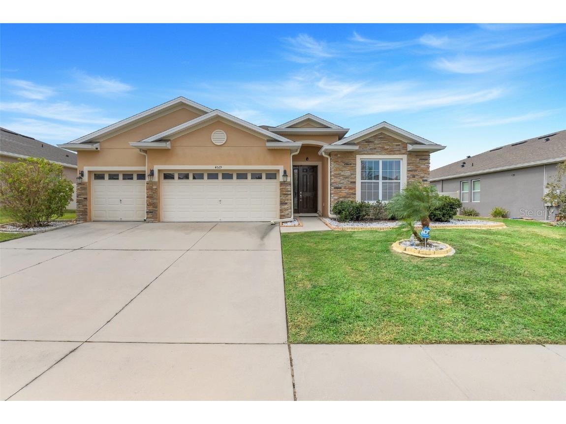 4519 Linwood Trace Lane Clermont FL 34711 O6253979 image1