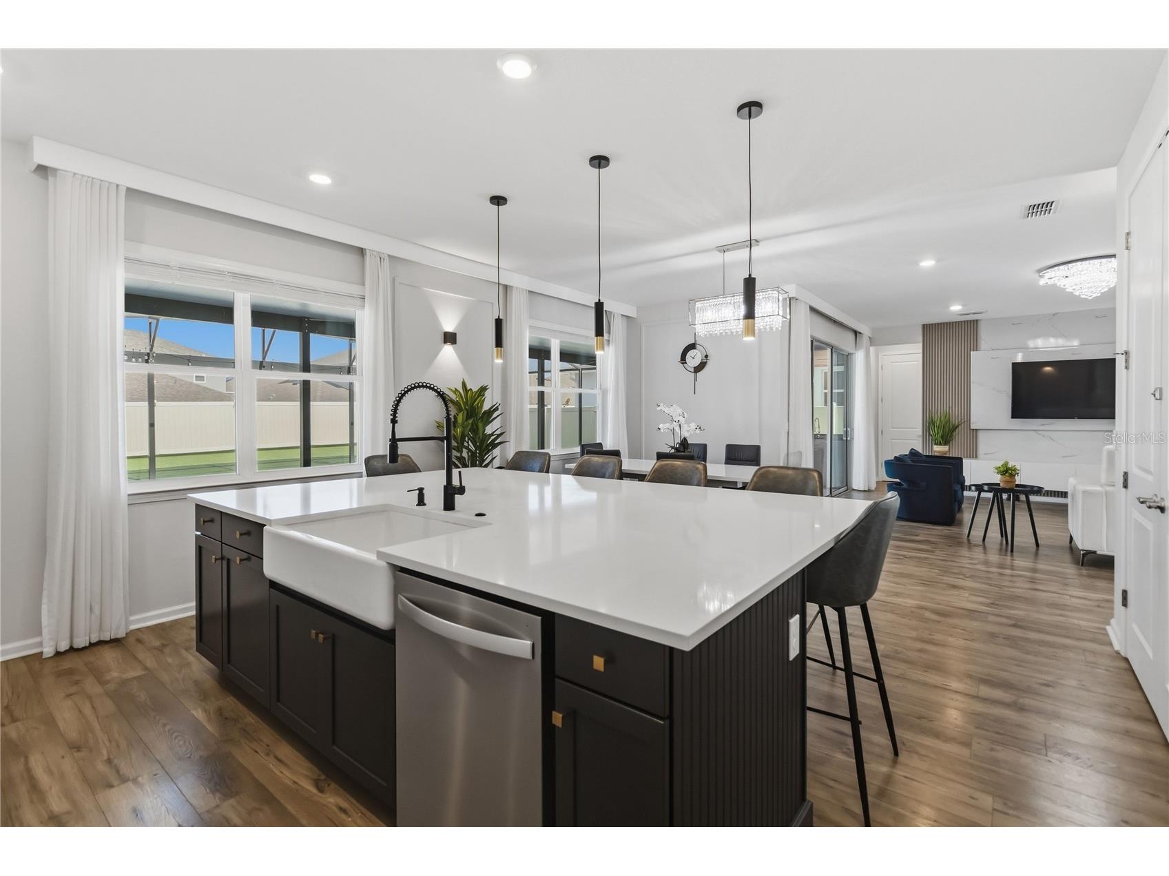 4519 Lions Gate Avenue Clermont FL 34711 O6409717 image10