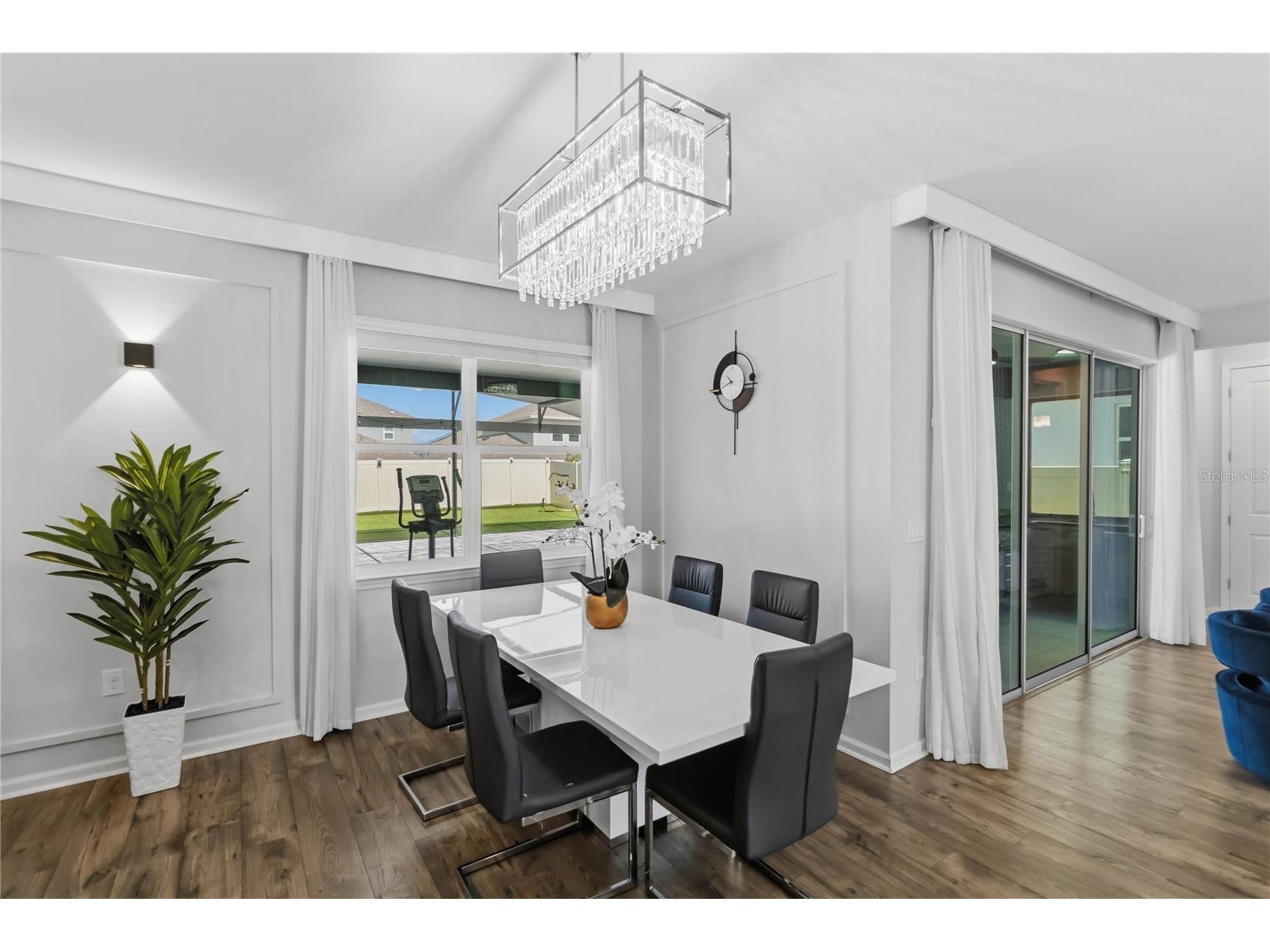 4519 Lions Gate Avenue Clermont FL 34711 O6409717 image11