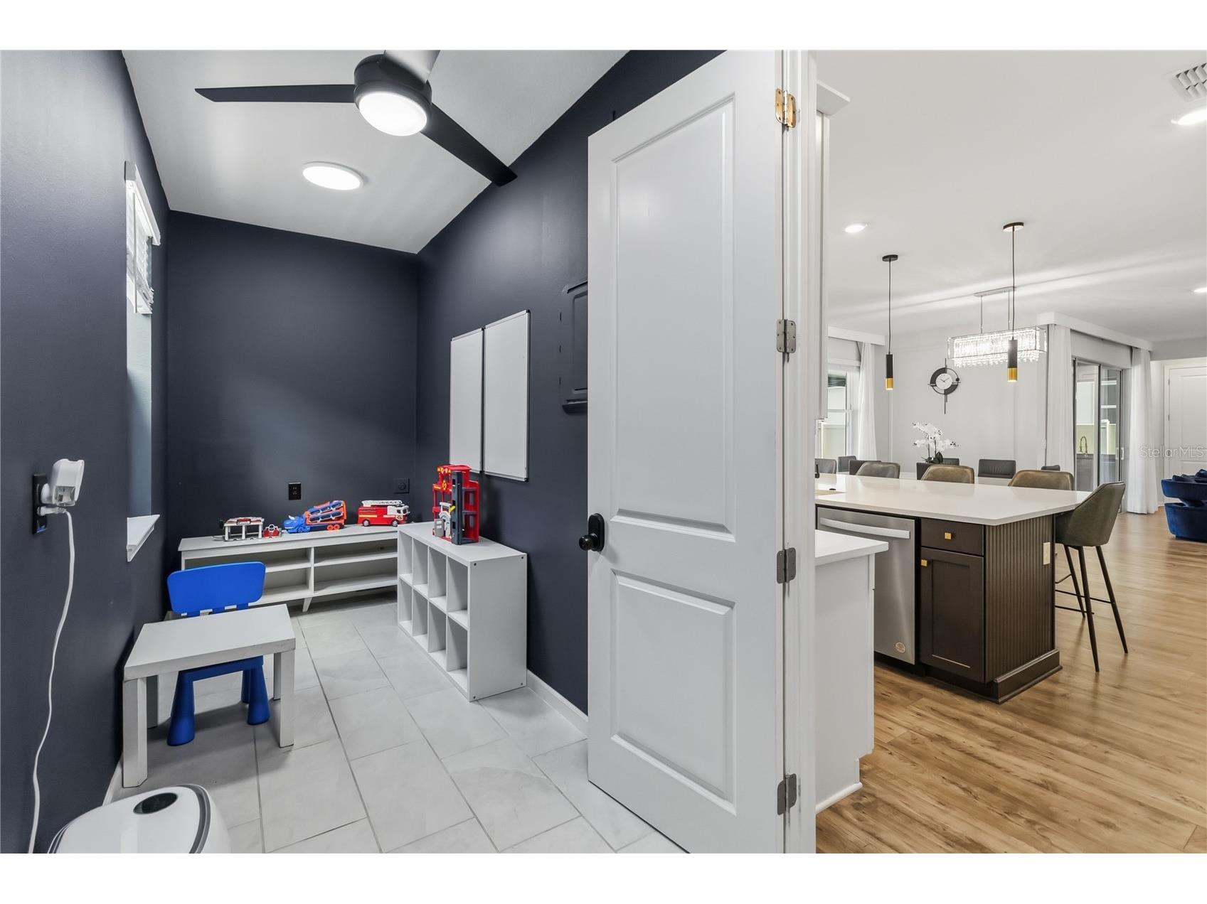 4519 Lions Gate Avenue Clermont FL 34711 O6409717 image12