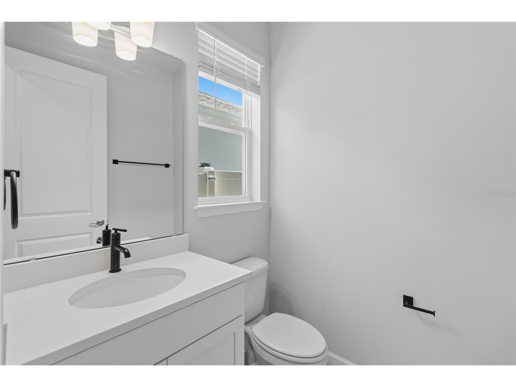 4519 Lions Gate Avenue Clermont FL 34711 O6409717 image13