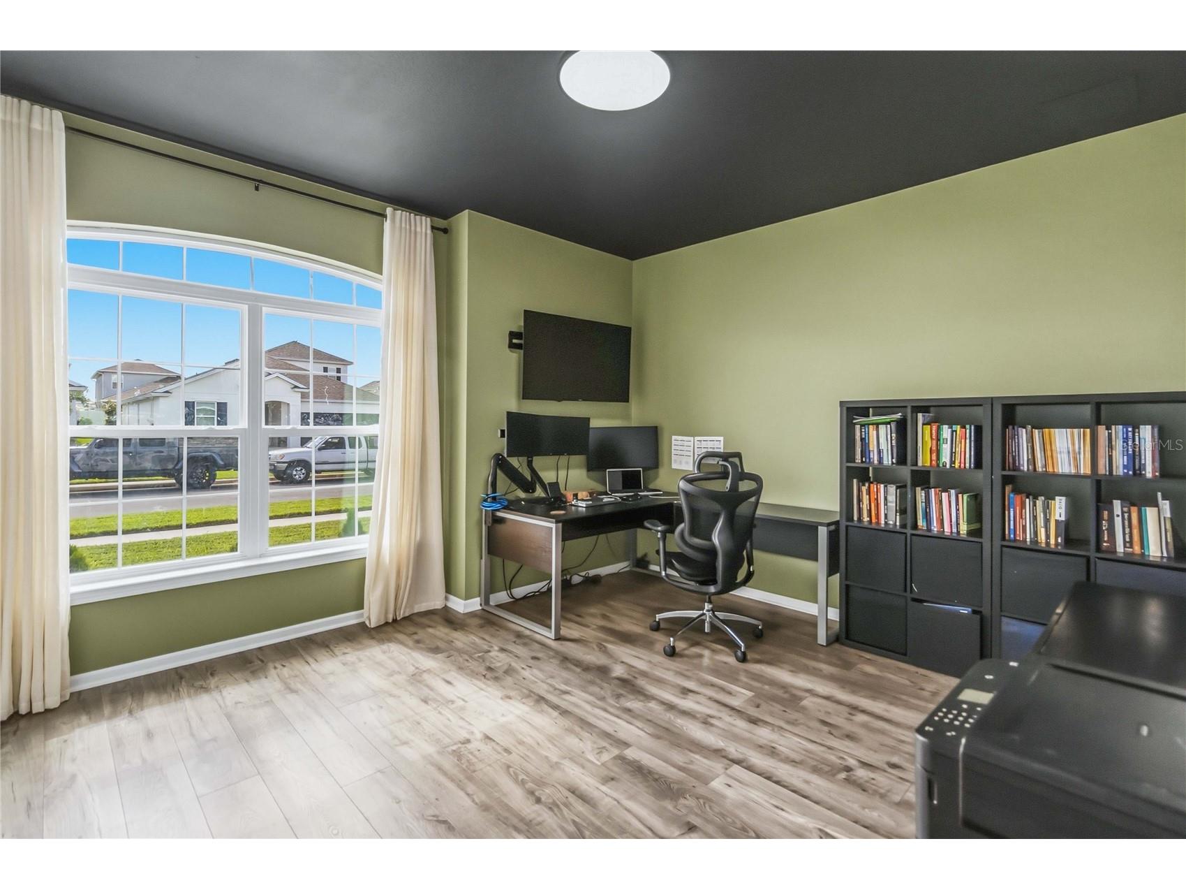 4519 Lions Gate Avenue Clermont FL 34711 O6409717 image15