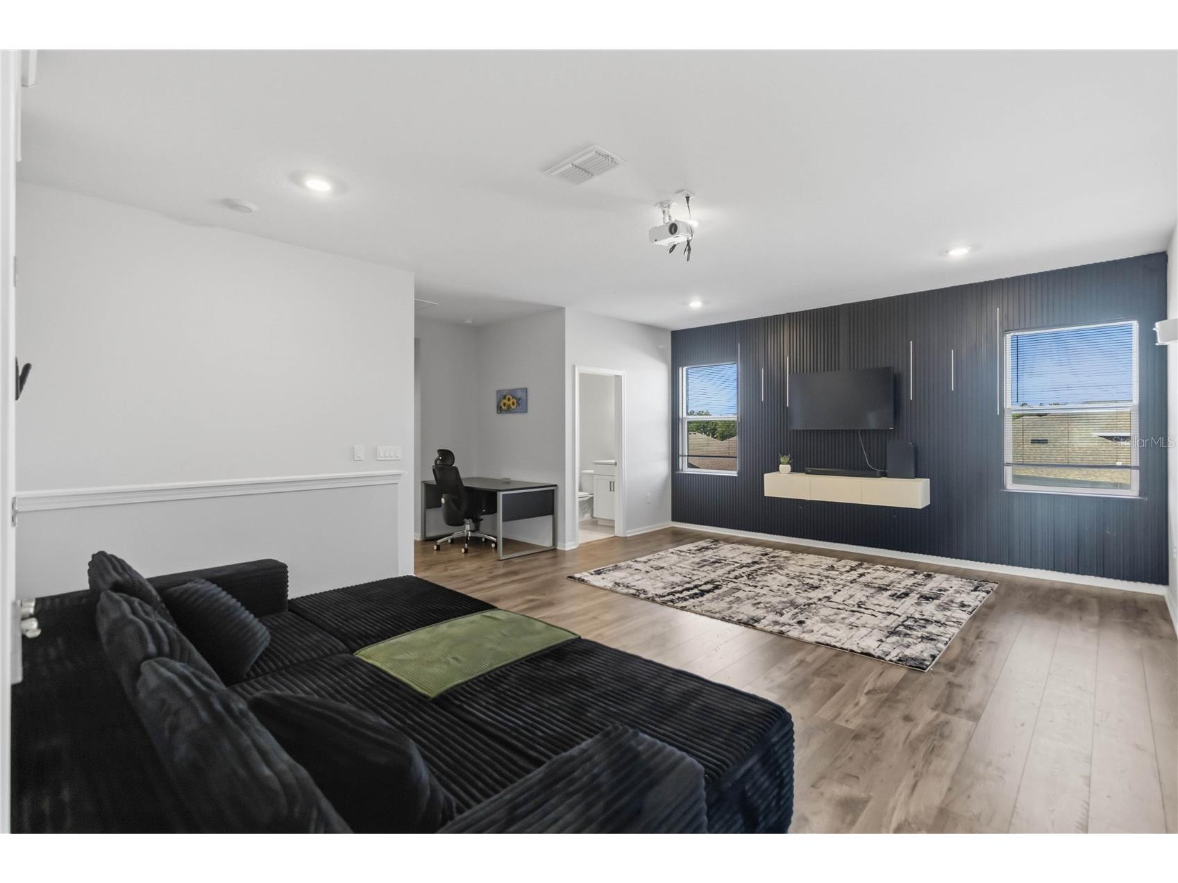 4519 Lions Gate Avenue Clermont FL 34711 O6409717 image17