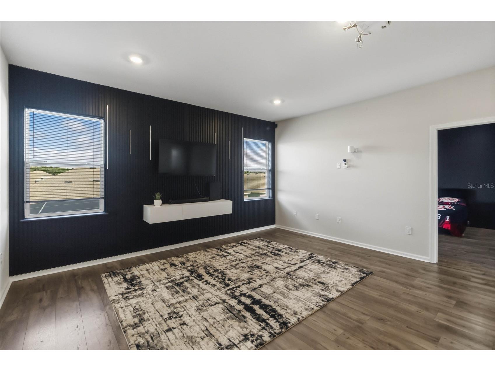 4519 Lions Gate Avenue Clermont FL 34711 O6409717 image18