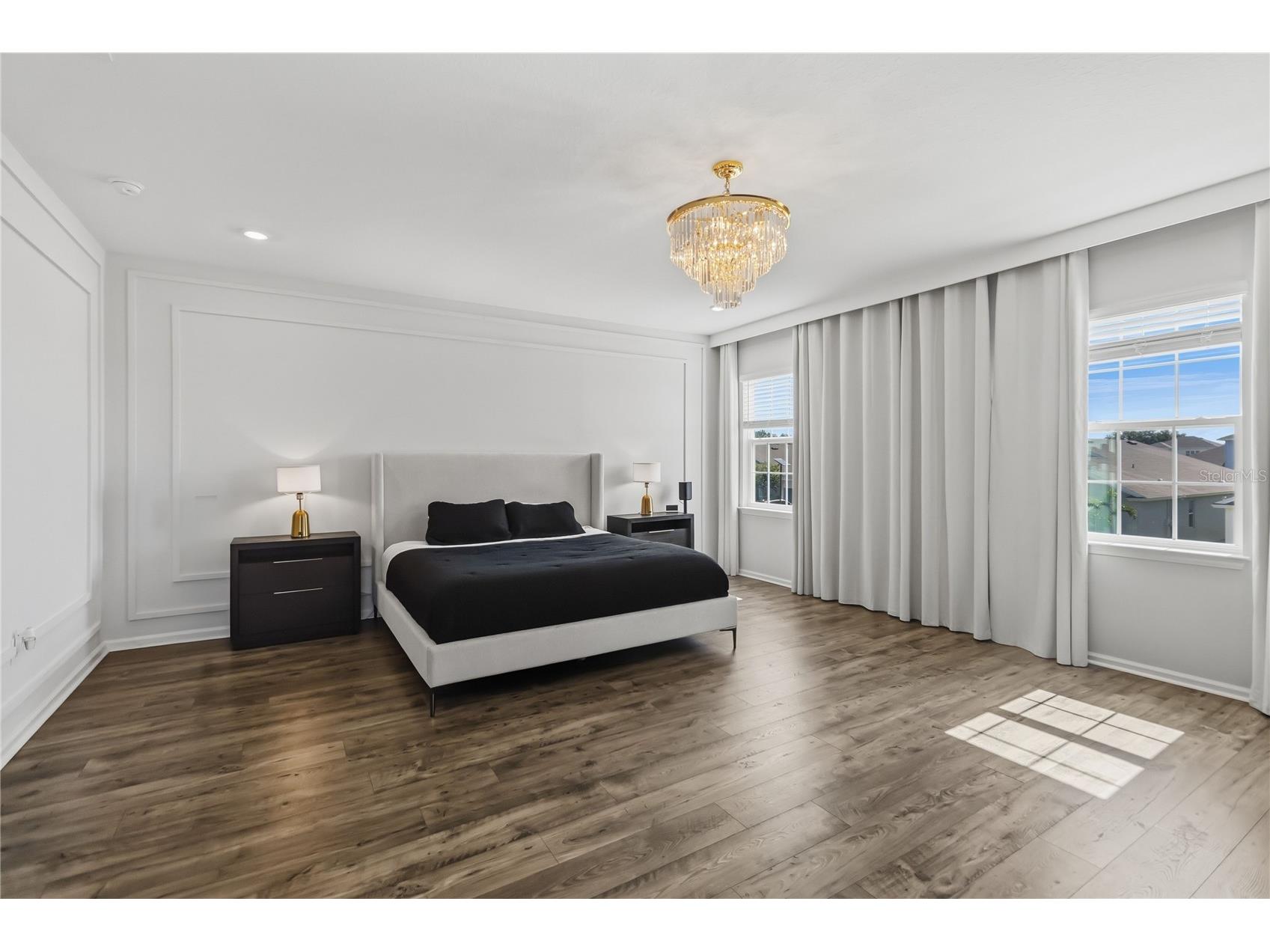 4519 Lions Gate Avenue Clermont FL 34711 O6409717 image20