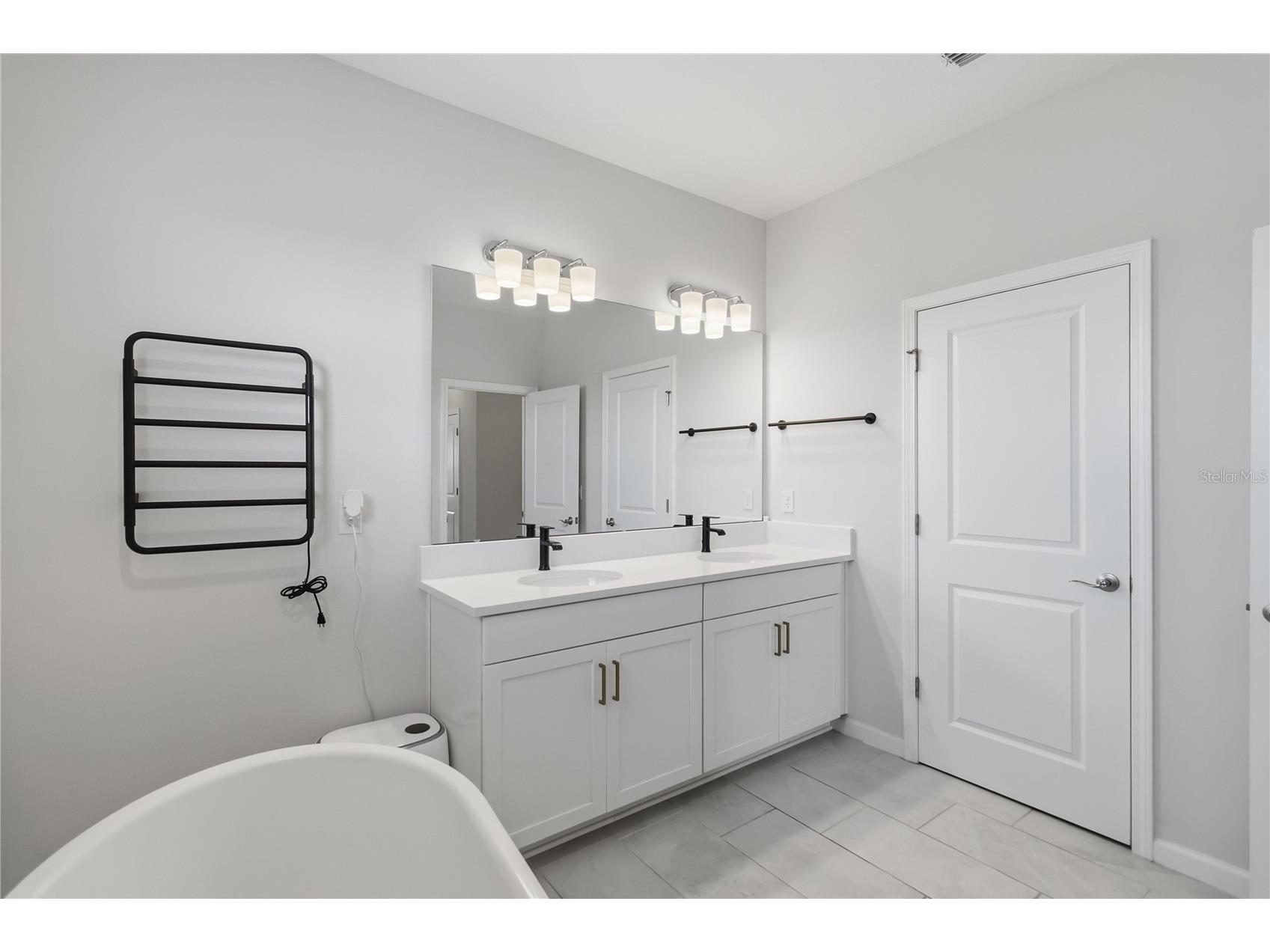 4519 Lions Gate Avenue Clermont FL 34711 O6409717 image22