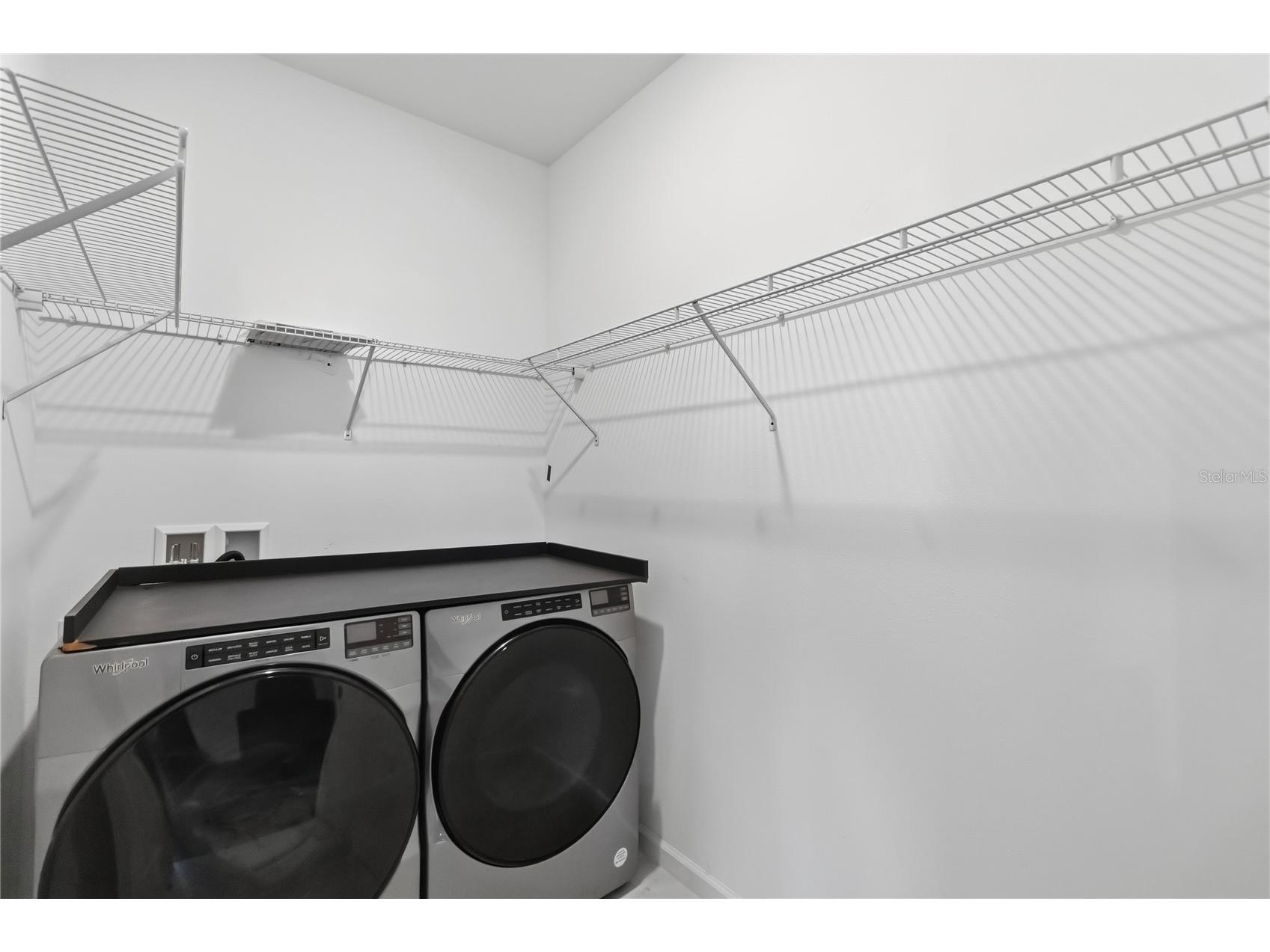 4519 Lions Gate Avenue Clermont FL 34711 O6409717 image24